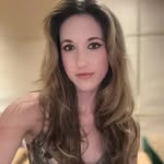 Marisa Ferris - @marisabishop_ferris - Instagram