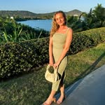 Marisa Ferris - @marisaferris - Instagram
