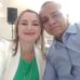 Marisa Ferris - Facebook