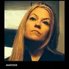 marisa ferris - @marisaferris - TikTok