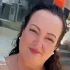 Marisa Ferris Pereira - @marisa.ferris.per - TikTok