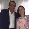 Marisa - @marisaferris2 - TikTok