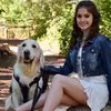 Marissa Ferris - @marissaferris2 - TikTok