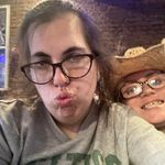 Marisa Corbett - @marisa.fleming.3914 - Instagram