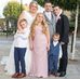 Marisa Donna Fleming - Facebook