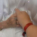 Marisa Donna Fleming - @flemingmarisa - Instagram