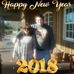 Marisa Fleming - @seniorbaby1997 - Instagram