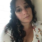 Marisa Fleming - @risarissey1986 - Instagram