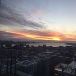 Marisa Fleming - @sunsets11697 - Instagram