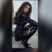 Marisa Fleming - Facebook