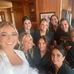 Marisa Fleming - @sunsets116 - Instagram