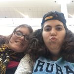Marisa Fleming - @marisafleming98 - Instagram