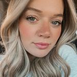 Marisa Fleming - @marisafleming_ - Instagram