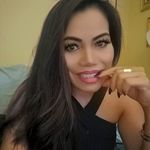 Marisa Fleming - @mariz.fleming - Instagram