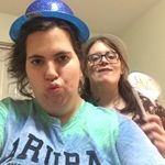Marisa Fleming - @fleming9811 - Instagram