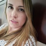 Marisa Fleming - @marisafleming86 - Instagram