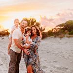 Marisa Fleming - @risfleming - Instagram