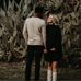 Marisa Fleming - Facebook