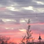 Marisa Fleming - @sunsets_lover116 - Instagram