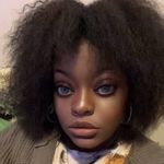 Marisa Fleming - @rediculouslyreckless - Instagram