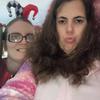 marisafleming55 - @marisafleming55 - TikTok