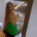 Marissa Fleming - Facebook