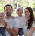 Marissa Fleming - Facebook