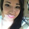 Marisa Ford967 - @marisaford967 - TikTok