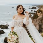 Marisa Ford - @marisapaigeford - Instagram