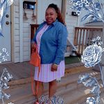 Marisa Ford - @marisaford19917637 - Instagram