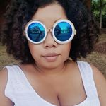 Marisa Ford - @cws_closet - Instagram