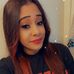 Marisa Ford - Facebook
