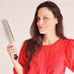 Marisa Ford | Chef - @marisanate - Instagram