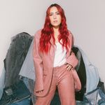 MARISA LEDFORD | STYLIST - @marisaledford - Instagram