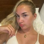 Marissa Ford - @marissa.fordx - Instagram