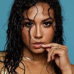 MARISSA  FORD - @marissafordofficial - Instagram