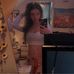 Marissa Ford - Facebook