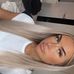 Marissa Ford - Facebook