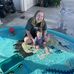 Marissa Ford - Facebook