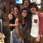 Marisa Edelman Forman - Facebook