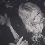 Marisa Forman - @_marisaforman_ - Instagram