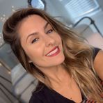 Marisa Forman - Facebook