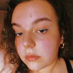 Marisa Forman - @movlynrunan - Instagram