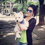 Marisa Forman - Facebook