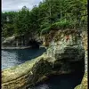 marisaforman707 - @marisaforman707 - TikTok