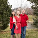 Marissa Forman - Facebook