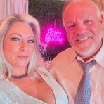 Marissa Forman - Facebook