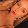Marissa - @marissa_gaines97 - TikTok