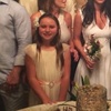 Marsa Gaines - @kathrine952253 - TikTok