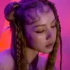 Cecelia Gay - @marisa_gallagher721952 - TikTok